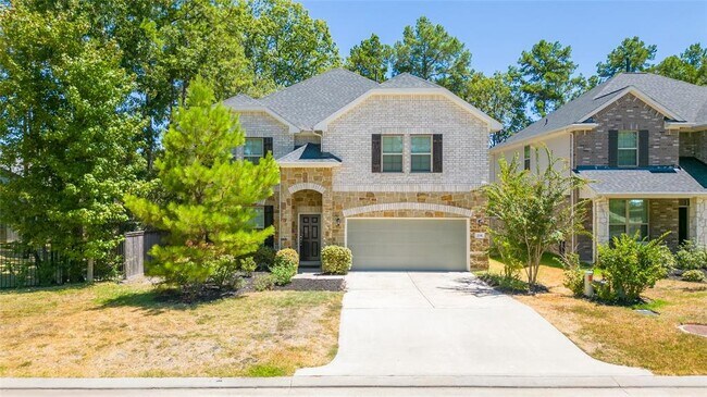 Building Photo - 234 Elianne Lace Ct