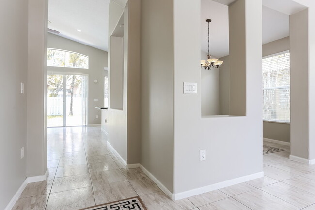 Foto del edificio - 18891 SW 29th Ct