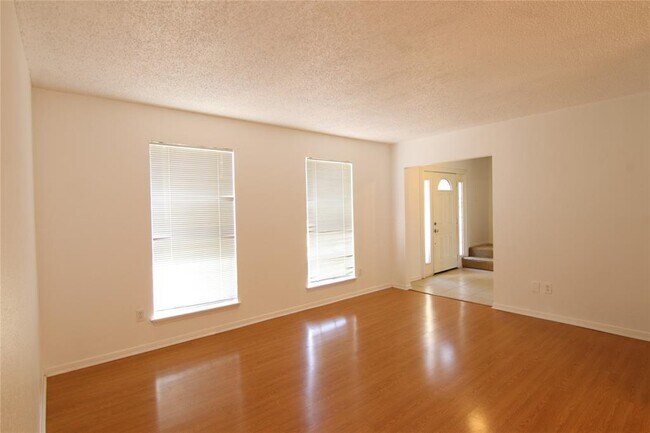 Foto del edificio - 3222 W Rangecrest Pl
