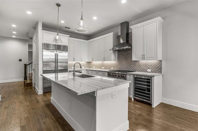 Foto del edificio - 2800 Lakeside Pkwy