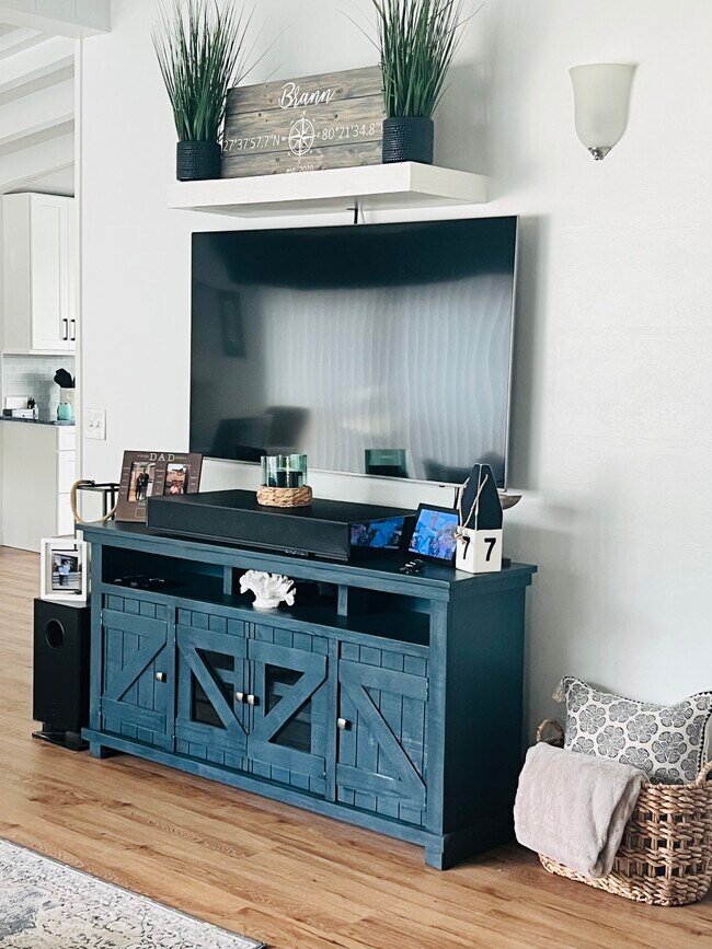 627 E Causeway Blvd, Vero Beach, FL 32963 House Rental in Vero Beach, FL