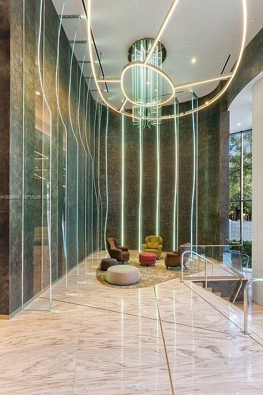 Foto del edificio - 1000 Brickell Plaza