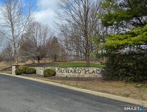 Building Photo - 20 Orchard St