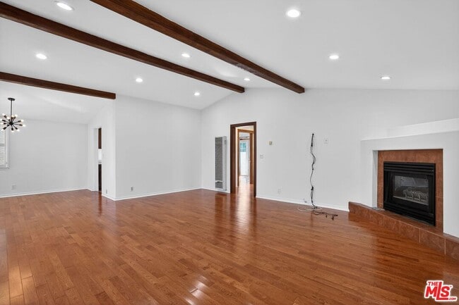 Building Photo - 4055 Moore St