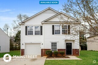 Building Photo - 168 Hunter Park Dr