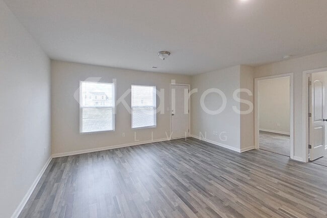 Building Photo - 1237 Zoysia Dr