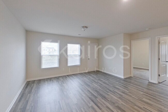 Foto del edificio - 1237 Zoysia Dr