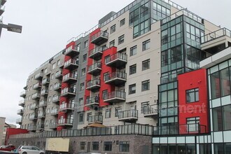 Building Photo - 5151 Windermere Blvd S W