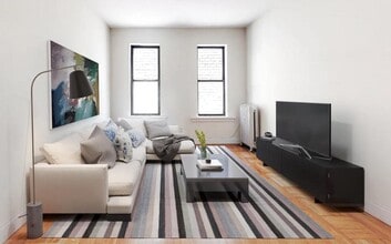 Building Photo - 4848 Broadway