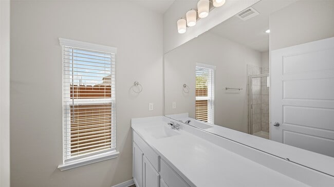 Building Photo - 13311 Bald Eagle Way
