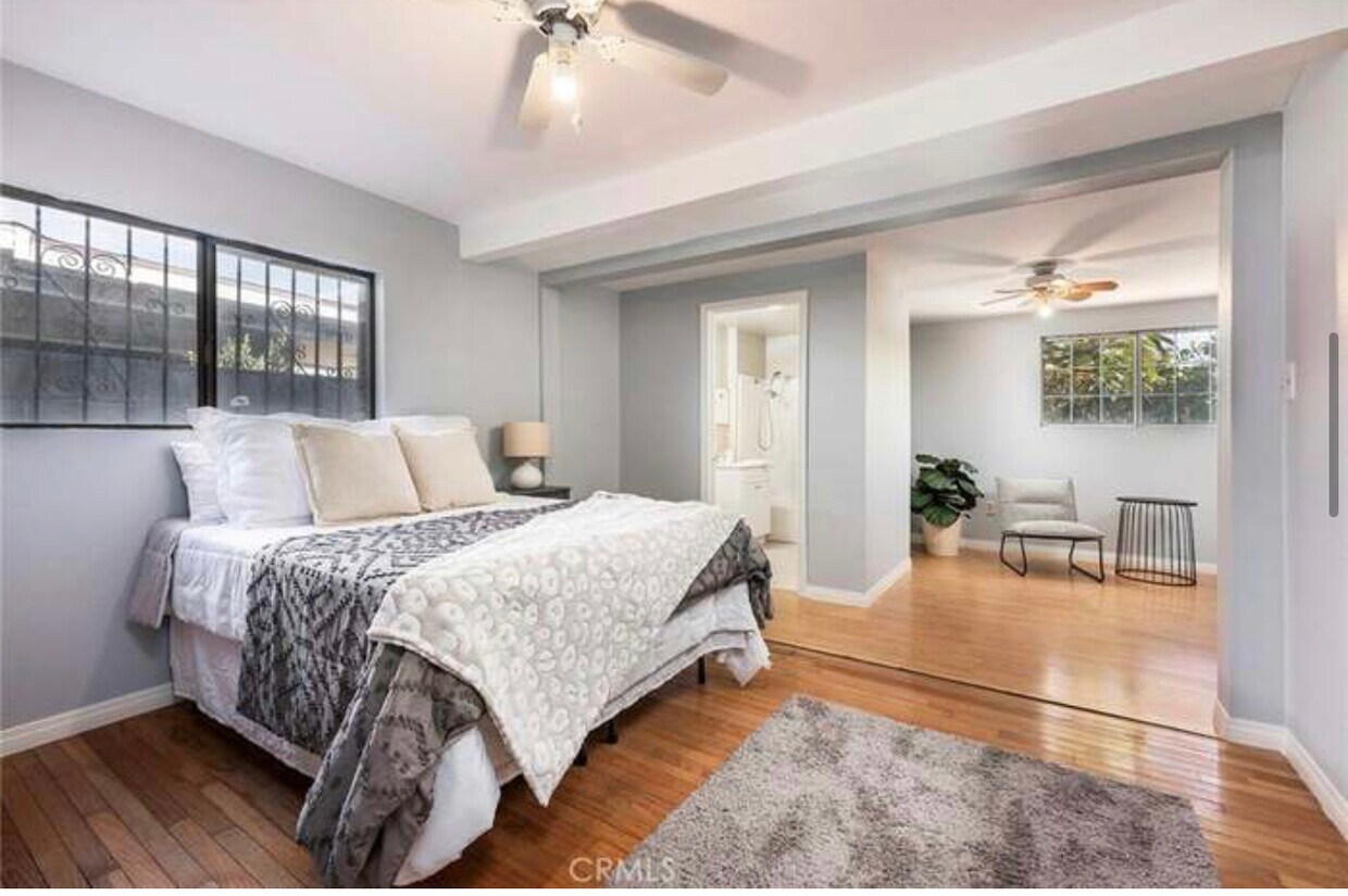 23439 Caroldale Ave, Carson, CA 90745 House Rental in Carson, CA