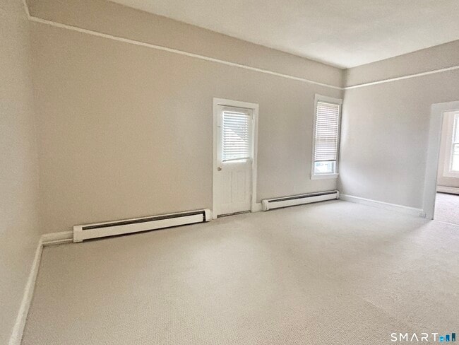 Foto del edificio - 41 Saugatuck Ave