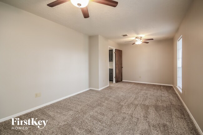 Foto del edificio - 4515 Tuscarora St