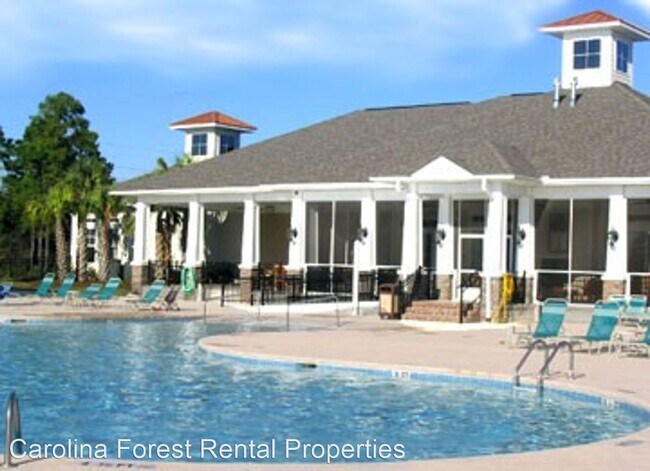 Foto del edificio - 1005 Balmore Dr