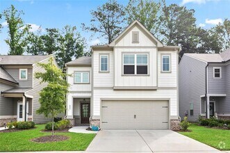 Building Photo - 3541 Salvia Dr