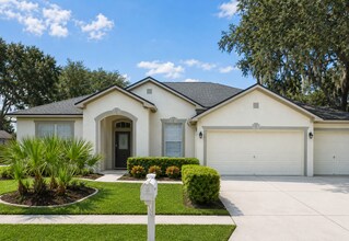 Building Photo - 11112 Wildcat Dr