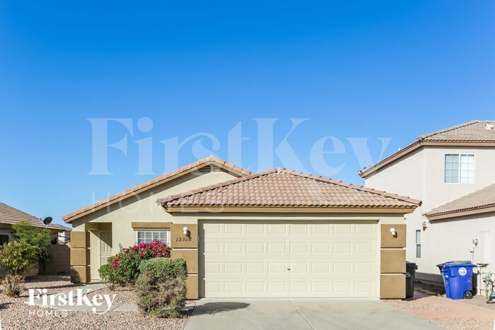 Foto principal - 13318 N 124th Ln