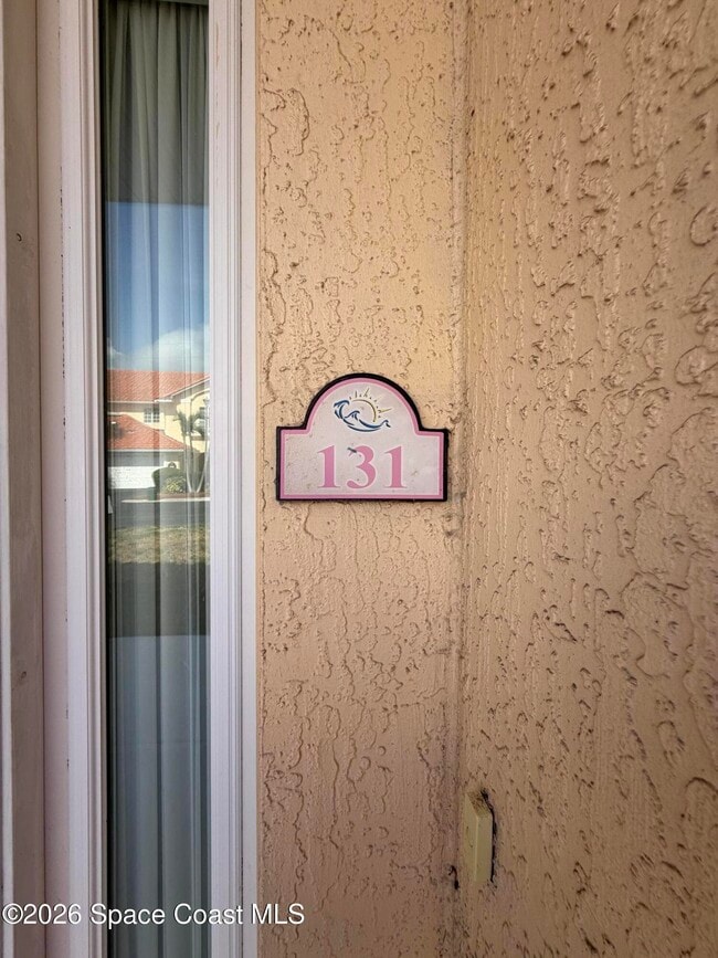 Foto del edificio - 131 Manny Ln