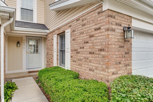 Building Photo - 4876 Prestwick Pl