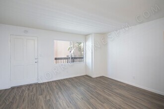 Building Photo - 4134 Third Ave