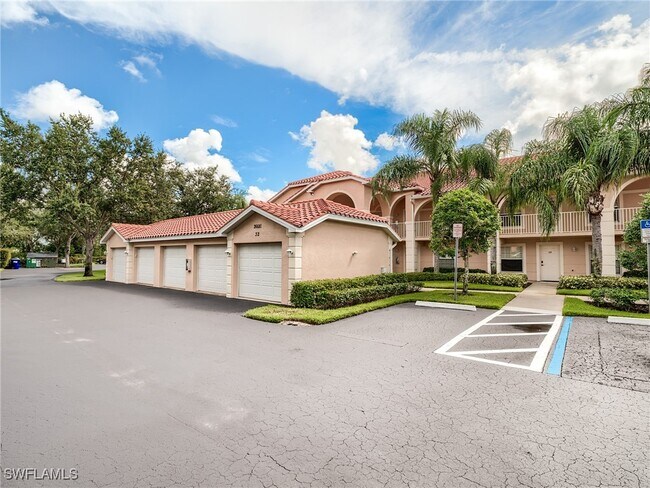 Foto del edificio - 26681 Bonita Fairways Blvd