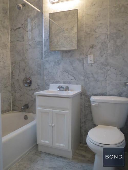 Foto del edificio - 150 W 21st St