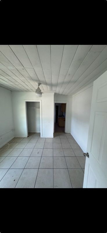 Foto del edificio - 808 N 17th St