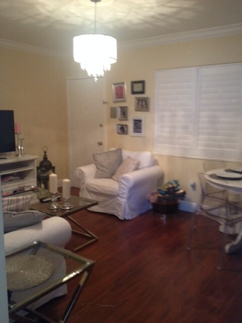 Foto del edificio - 1014 Salzedo St