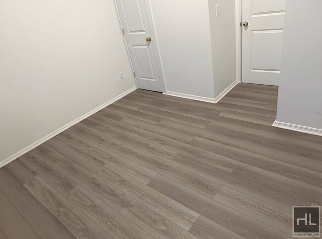 Foto del edificio - MARYLAND AVENUE