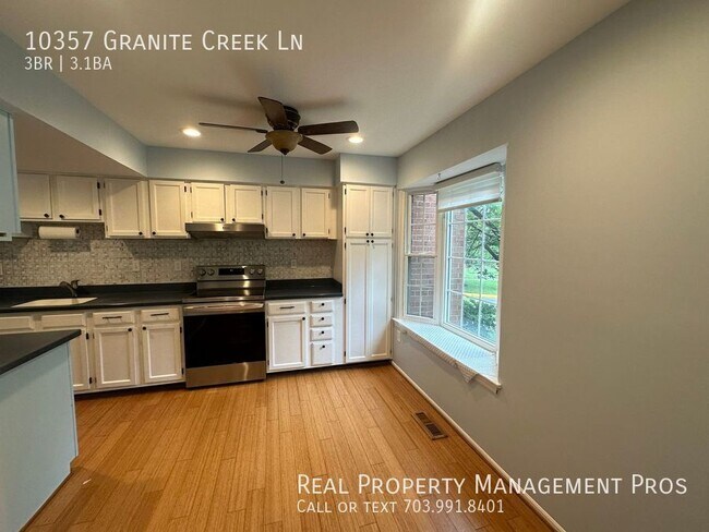 Foto del edificio - 10357 Granite Creek Ln