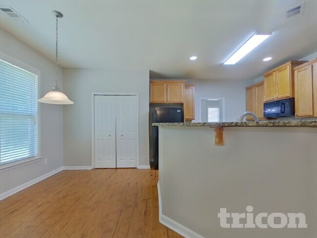 Foto del edificio - 3562 Willow Meadow Ln