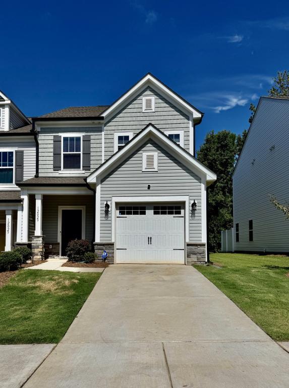 Building Photo - 12029 Basking Dr