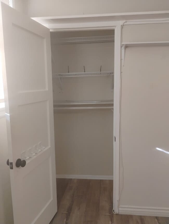 Foto del edificio - 17641 Tulsa St