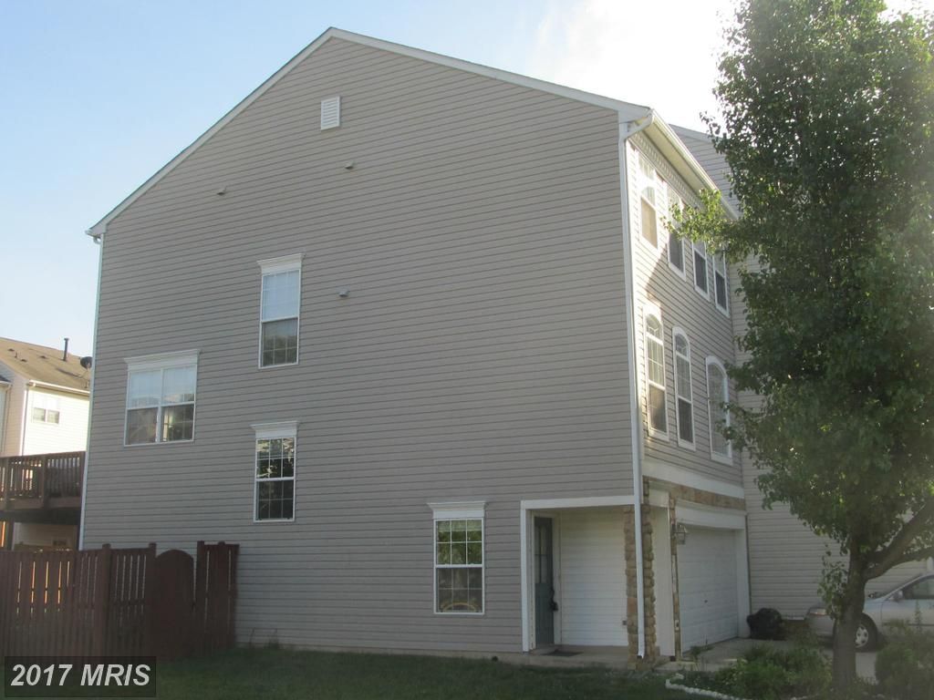 Building Photo - 21801 Ryan Park Ter