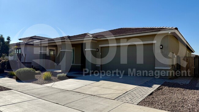 Foto del edificio - 5530 N 107th Ln