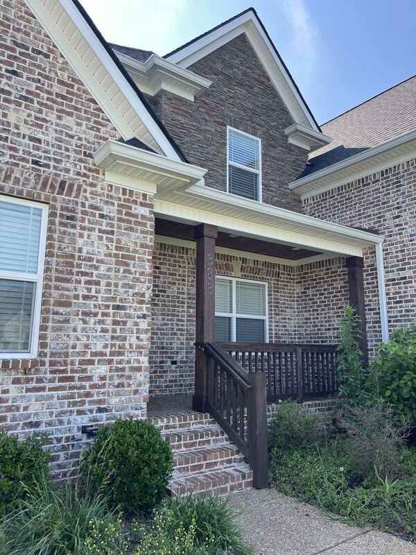 Building Photo - 383 Cobblestone Way