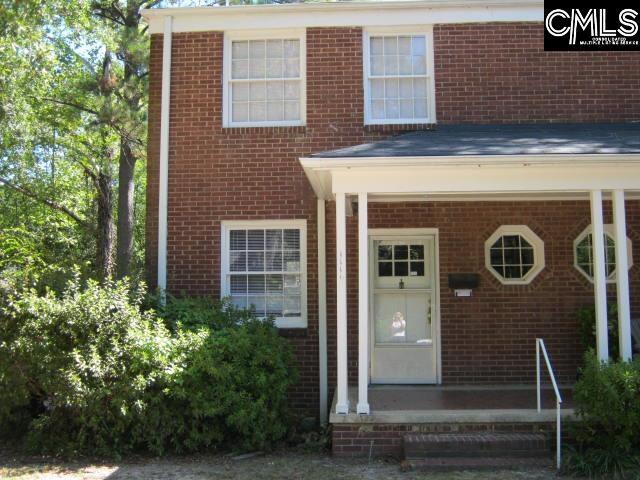Primary Photo - 1116 Maiden Ln