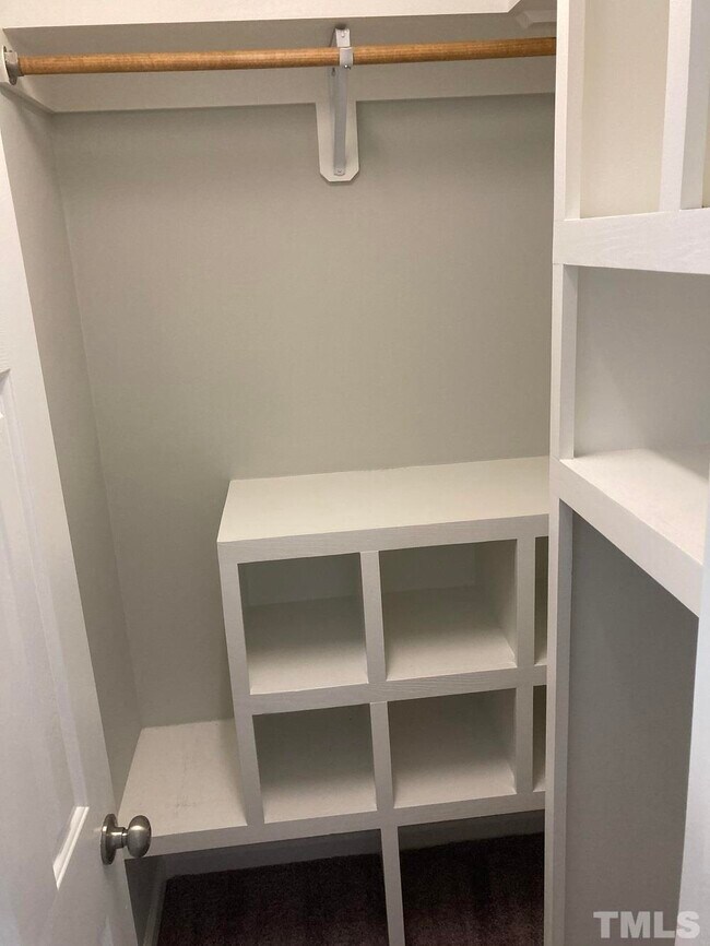 Foto del edificio - 2516 Blackwolf Run Ln