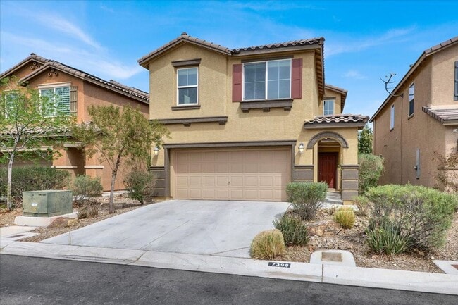 Foto del edificio - Immaculate 3 Bed / 2.5 Bath Home for Lease...
