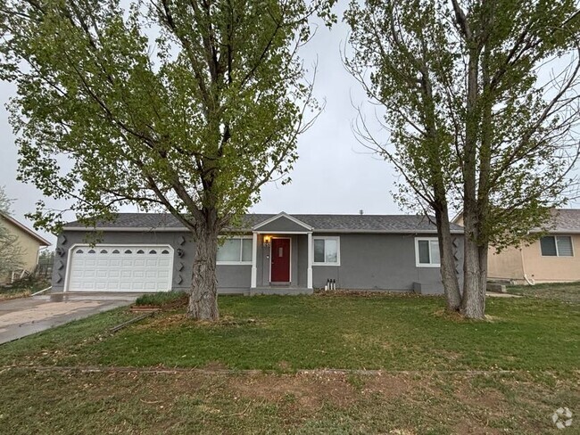 Building Photo - 160 E Eads Dr