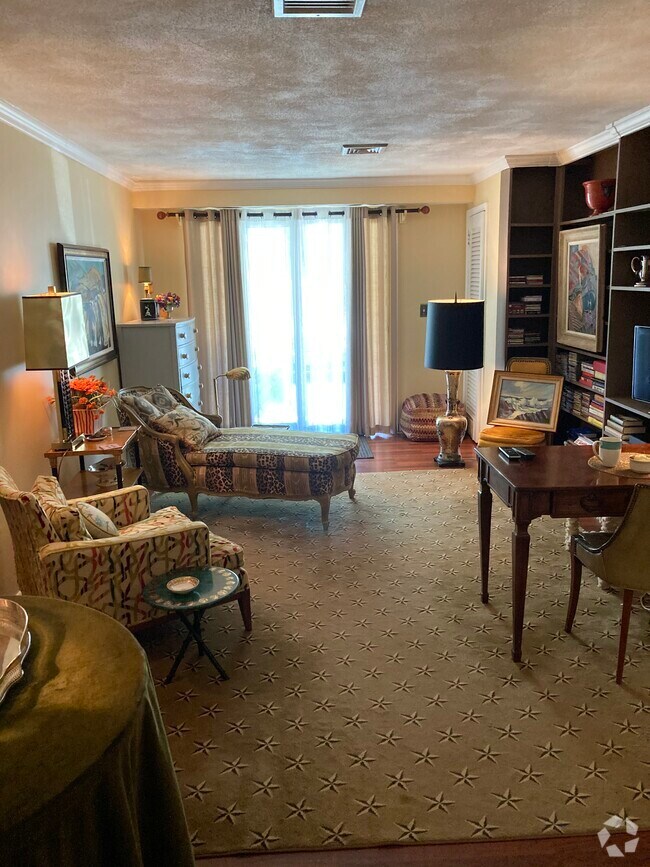 Apartments For Rent in Tyngsboro MA 87 Rentals