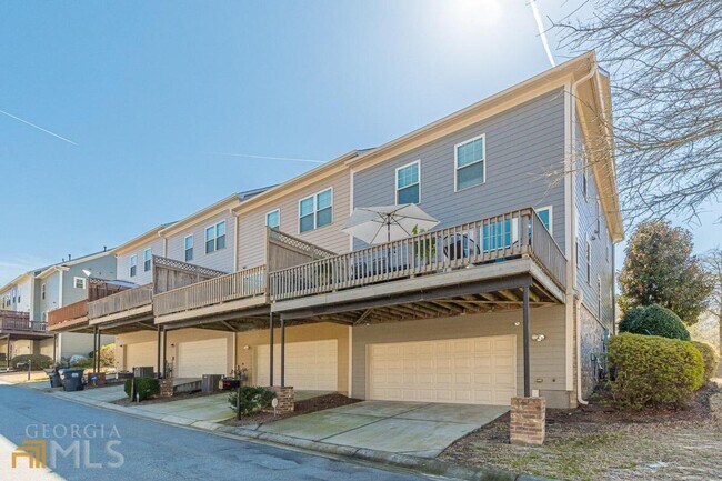 Building Photo - 1183 Dove Point Ct