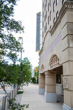 Building Photo - The Harlow