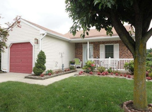 Photo - 8 White Stone Ct (Mount Laurel Township, NJ)