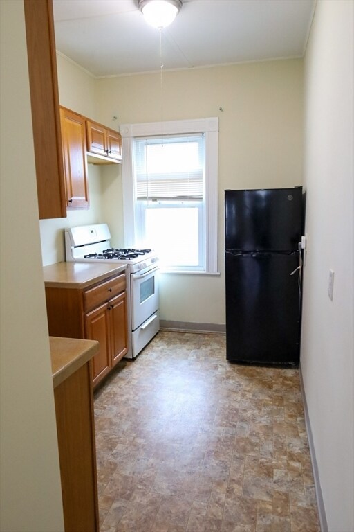 Foto del edificio - 159 Covel St