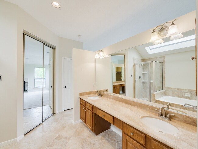 Building Photo - 14214 Withersdale Dr