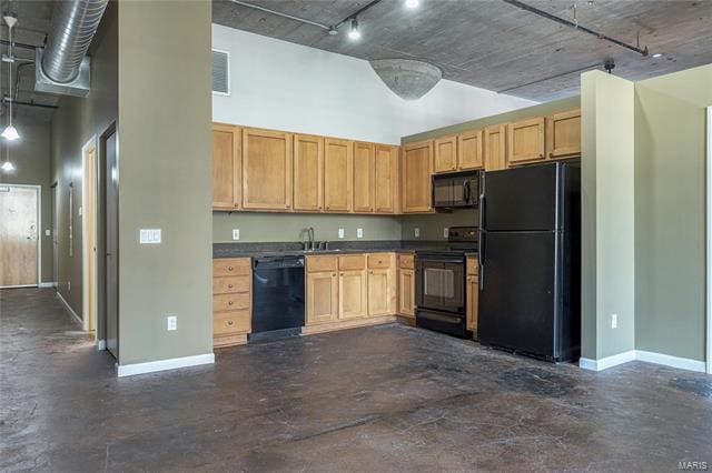 Building Photo - 1511 Locust St