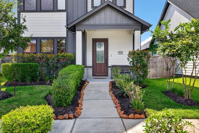 Foto del edificio - 1514 Park Path Dr