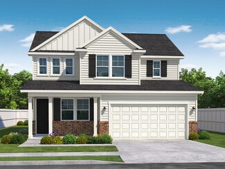 Building Photo - 9139 Henley Ave