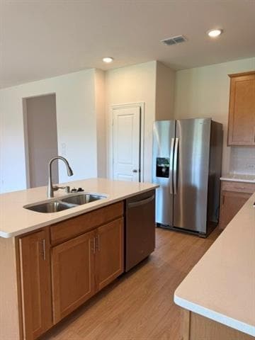 Building Photo - 4000 Malachite Dr